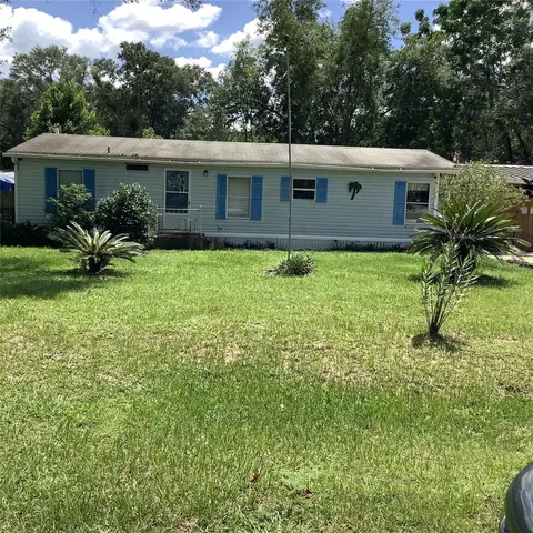 20406 Blue Wing Rd, Altoona, FL 32702