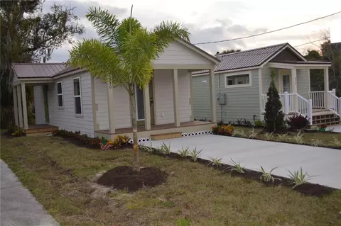 630 Third Street St, Oviedo, FL 32765