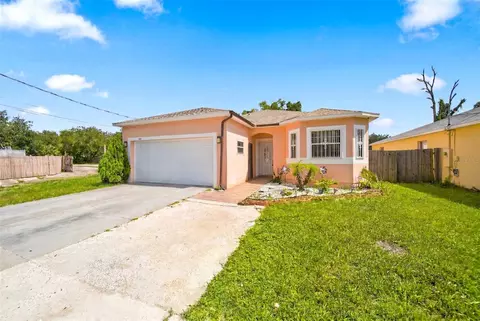 4404 America St, Orlando, FL 32811