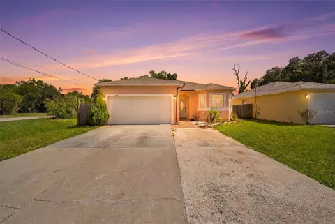 4404 America St, Orlando, FL 32811