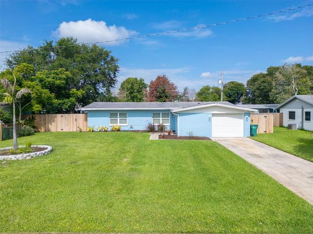 309 3rd St, Merritt Island, FL 32953