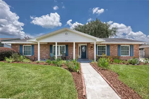 3219 Hidalgo Dr, Orlando, FL 32812