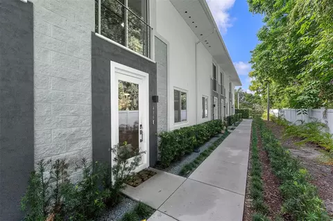 436 W Swoope Ave, Winter Park, FL 32789
