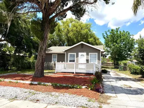 139 Avenue G SE, Winter Haven, FL 33880