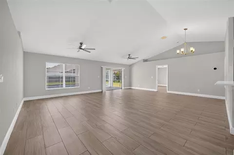 3350 Countryside View Dr, Saint Cloud, FL 34772 photo 6