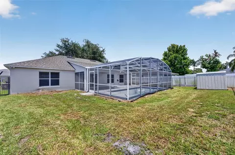 3350 Countryside View Dr, Saint Cloud, FL 34772 photo 35