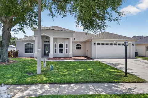 3350 Countryside View Dr, Saint Cloud, FL 34772 photo 2