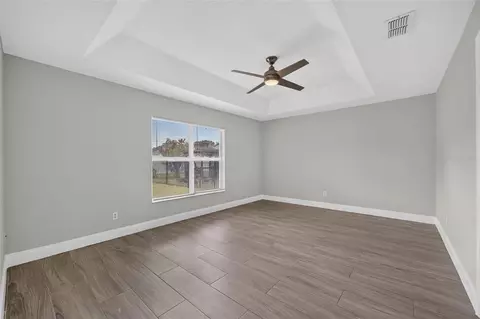 3350 Countryside View Dr, Saint Cloud, FL 34772 photo 21