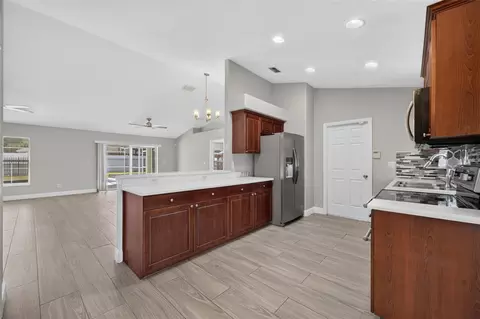 3350 Countryside View Dr, Saint Cloud, FL 34772 photo 17