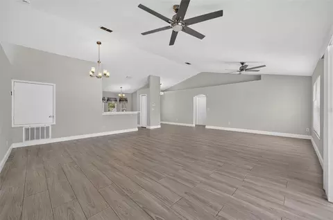 3350 Countryside View Dr, Saint Cloud, FL 34772 photo 10