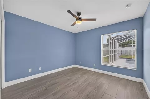 3350 Countryside View Dr, Saint Cloud, FL 34772 photo 25