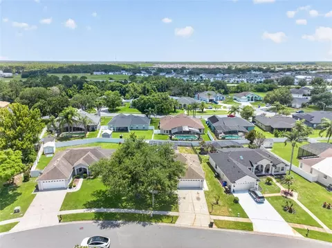 3350 Countryside View Dr, Saint Cloud, FL 34772 photo 39