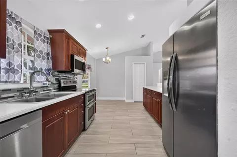 3350 Countryside View Dr, Saint Cloud, FL 34772 photo 19