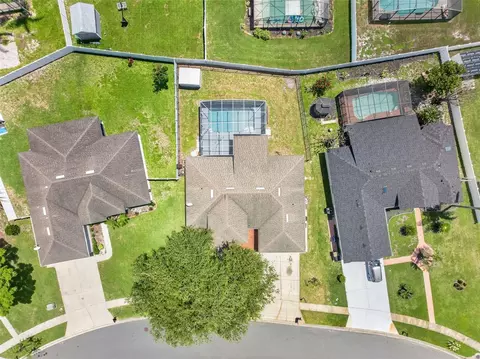 3350 Countryside View Dr, Saint Cloud, FL 34772 photo 38