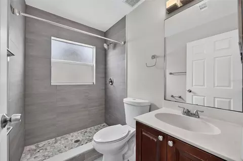 3350 Countryside View Dr, Saint Cloud, FL 34772 photo 27