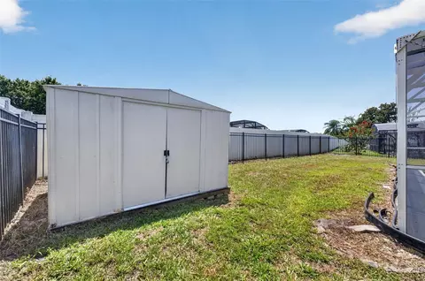 3350 Countryside View Dr, Saint Cloud, FL 34772 photo 36