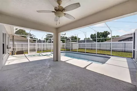 3350 Countryside View Dr, Saint Cloud, FL 34772 photo 28
