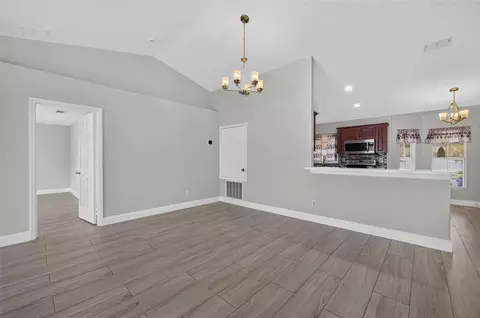 3350 Countryside View Dr, Saint Cloud, FL 34772 photo 12