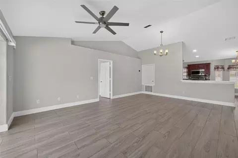3350 Countryside View Dr, Saint Cloud, FL 34772 photo 9