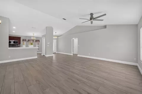 3350 Countryside View Dr, Saint Cloud, FL 34772 photo 8