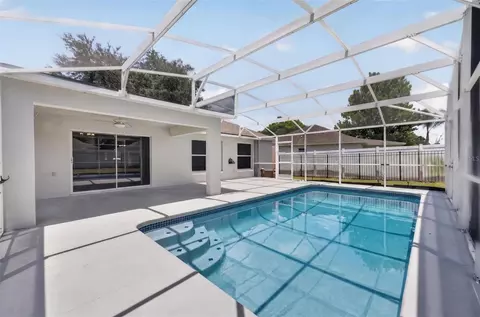 3350 Countryside View Dr, Saint Cloud, FL 34772 photo 32