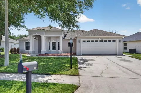 3350 Countryside View Dr, Saint Cloud, FL 34772 photo 3