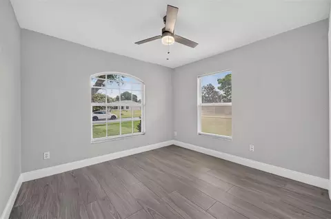 3350 Countryside View Dr, Saint Cloud, FL 34772 photo 26