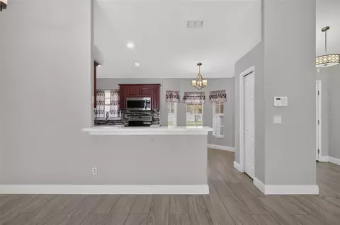 3350 Countryside View Dr, Saint Cloud, FL 34772 photo 14