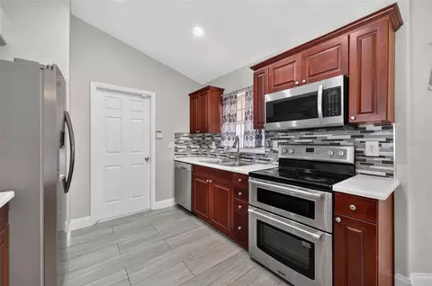 3350 Countryside View Dr, Saint Cloud, FL 34772 photo 18
