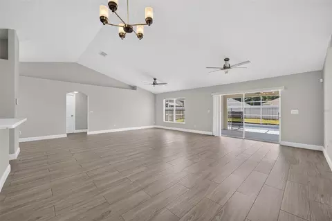 3350 Countryside View Dr, Saint Cloud, FL 34772 photo 13