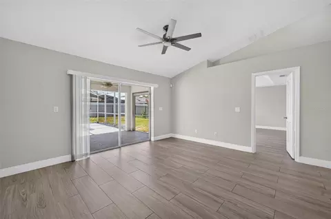 3350 Countryside View Dr, Saint Cloud, FL 34772 photo 11