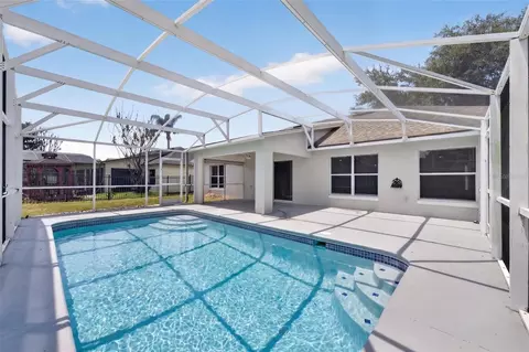 3350 Countryside View Dr, Saint Cloud, FL 34772 photo 31
