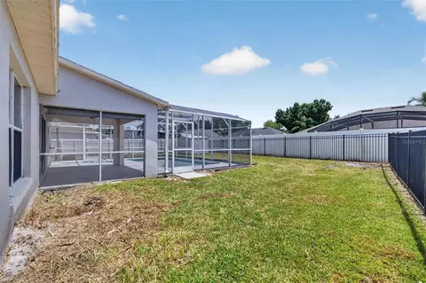 3350 Countryside View Dr, Saint Cloud, FL 34772 photo 34