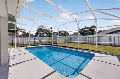 3350 Countryside View Dr, Saint Cloud, FL 34772 photo 33