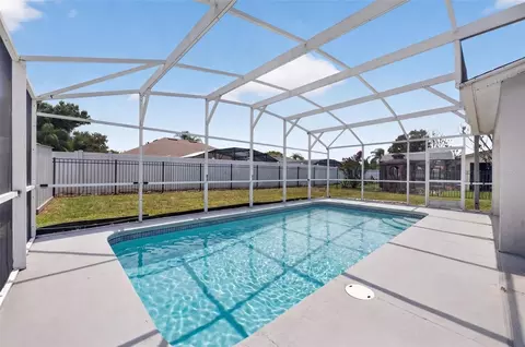 3350 Countryside View Dr, Saint Cloud, FL 34772 photo 30