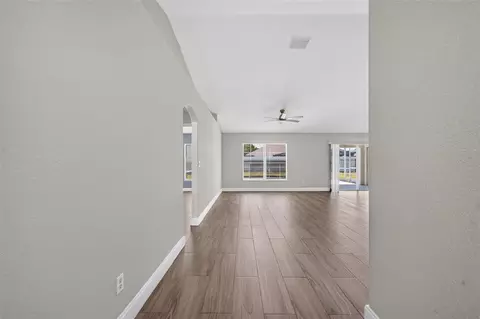 3350 Countryside View Dr, Saint Cloud, FL 34772 photo 5