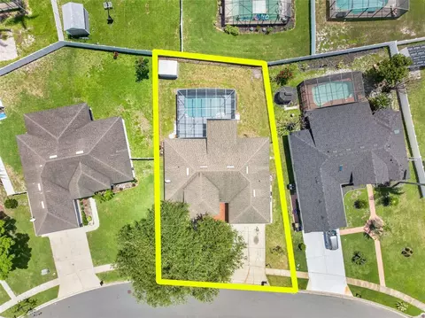 3350 Countryside View Dr, Saint Cloud, FL 34772 photo 37
