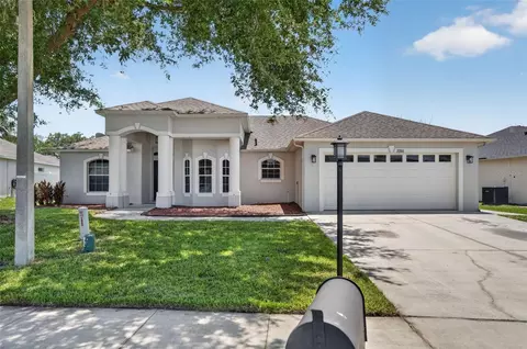 3350 Countryside View Dr, Saint Cloud, FL 34772 photo 1