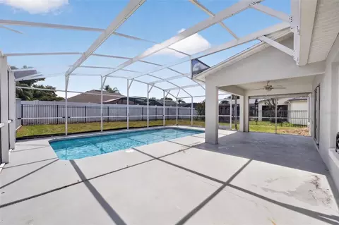 3350 Countryside View Dr, Saint Cloud, FL 34772 photo 29
