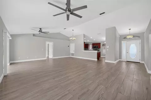 3350 Countryside View Dr, Saint Cloud, FL 34772 photo 7