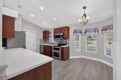 3350 Countryside View Dr, Saint Cloud, FL 34772 photo 15