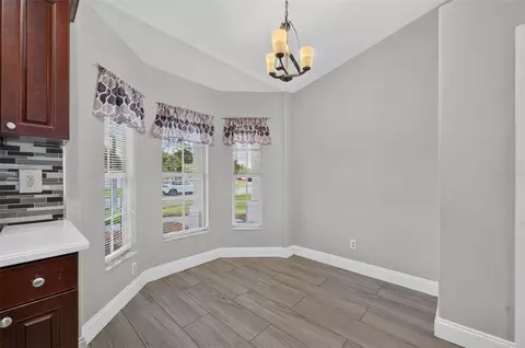 3350 Countryside View Dr, Saint Cloud, FL 34772 photo 20