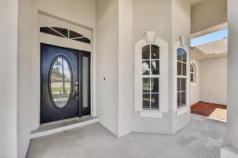 3350 Countryside View Dr, Saint Cloud, FL 34772 photo 4