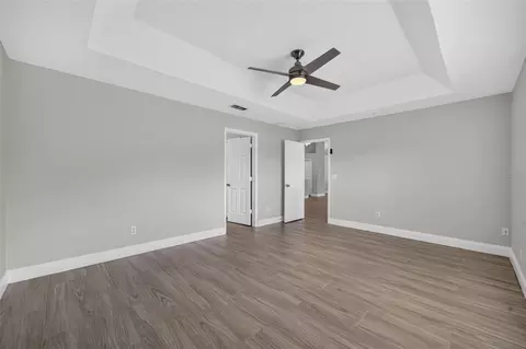 3350 Countryside View Dr, Saint Cloud, FL 34772 photo 22