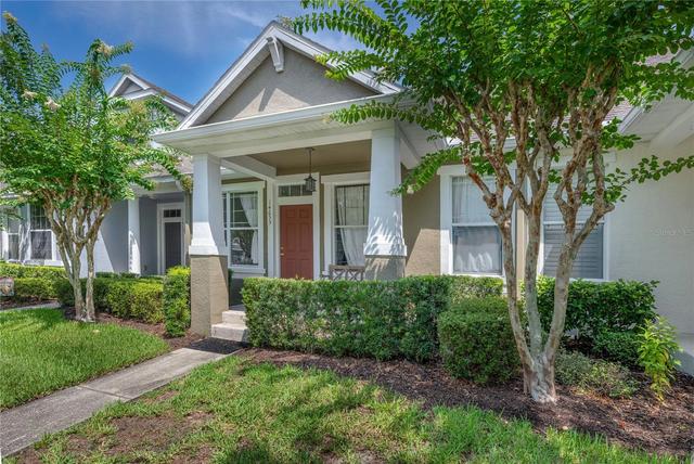 14655 Water Locust Dr, Orlando, FL 32828