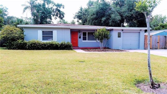 2824 Woodside Ave, Winter Park, FL 32789