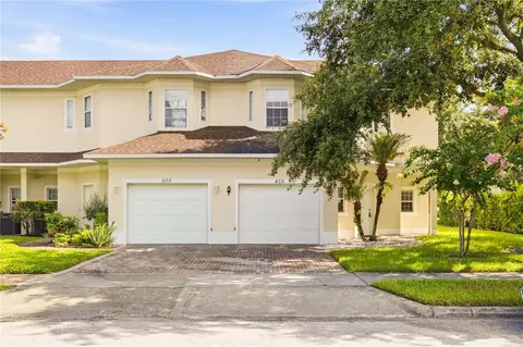 455 Westpoint Garden Cir, Winter Garden, FL 34787