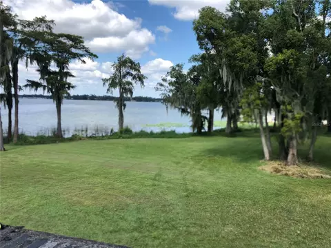 1670 Duchess Dr, Orlando, FL 32805
