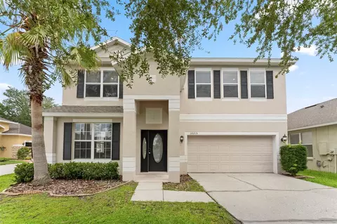 10215 Cypress Knee Cir, Orlando, FL 32825