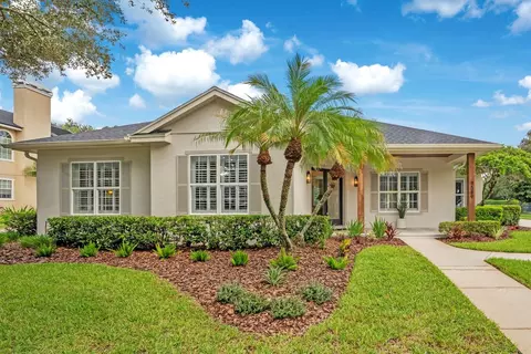 9589 Pine Lily St, Orlando, FL 32827